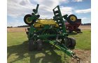 Property photo 54 - FARM EQUIPMENT AUCTION IN WAYNE COUNTY, INDIANA